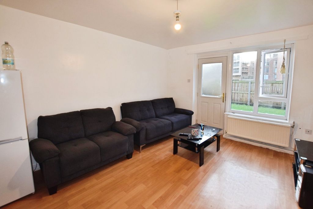 Property photo 3 of 14 Picture No. 14