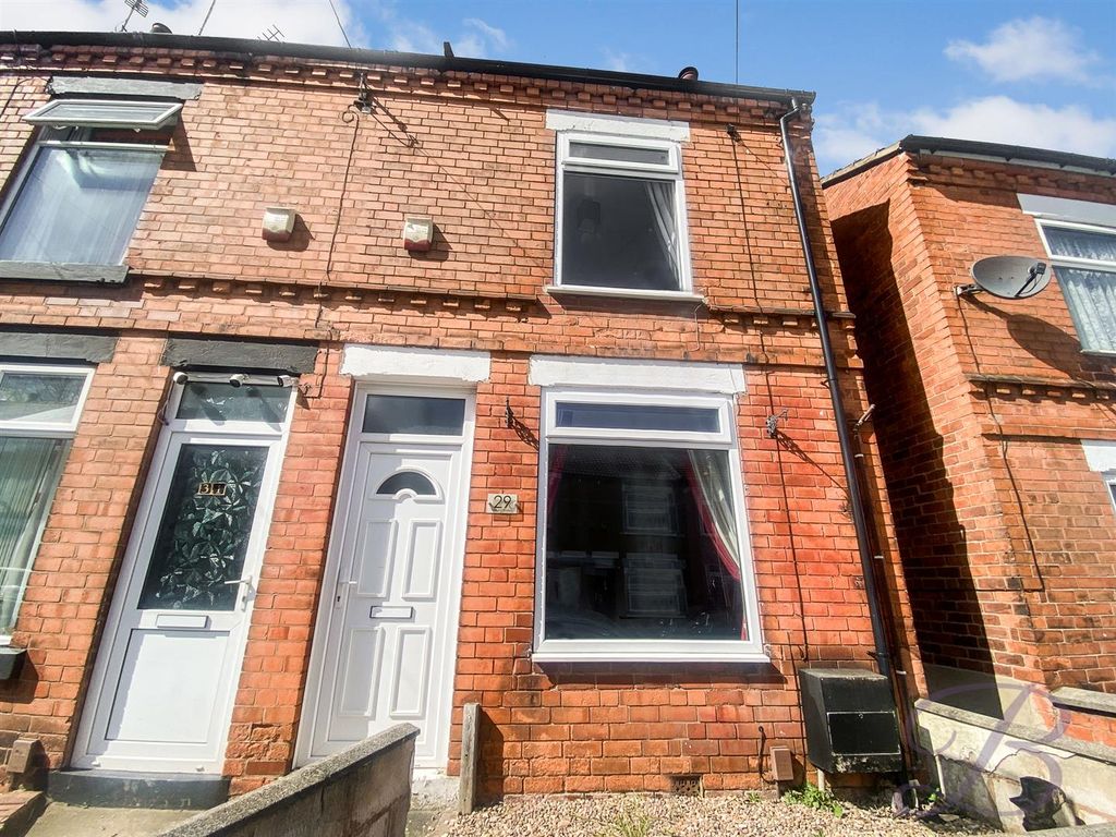 Property photo 3 of 22 Img_1621.Jpg