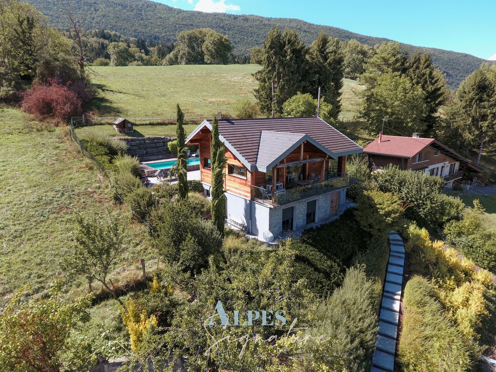 Property photo 1 of 26