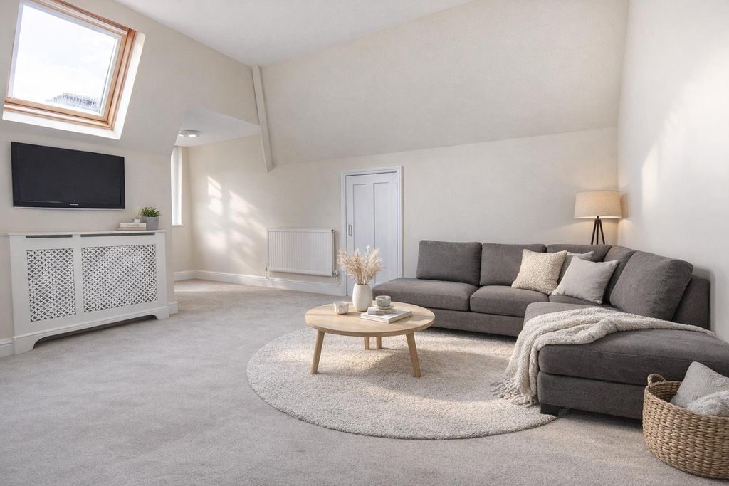 Property photo 2 of 5 5527Bb14-2975-483d-Bed4-7d1Ea4Be4d62.Png