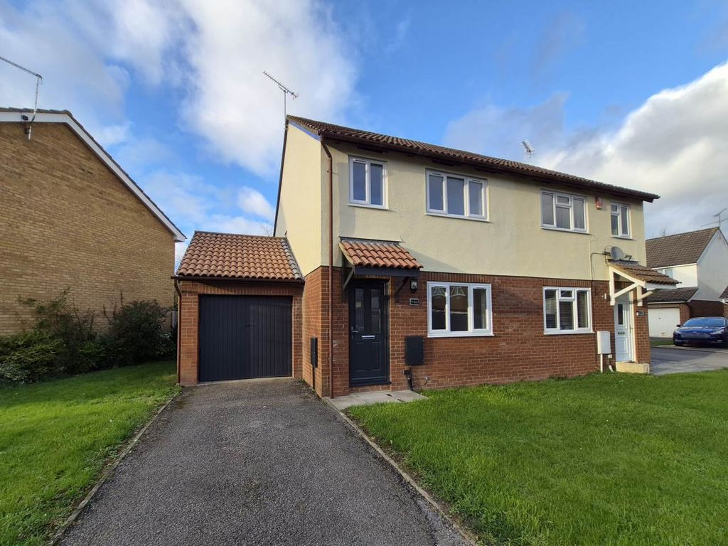 Property photo 1 of 19 Front 1