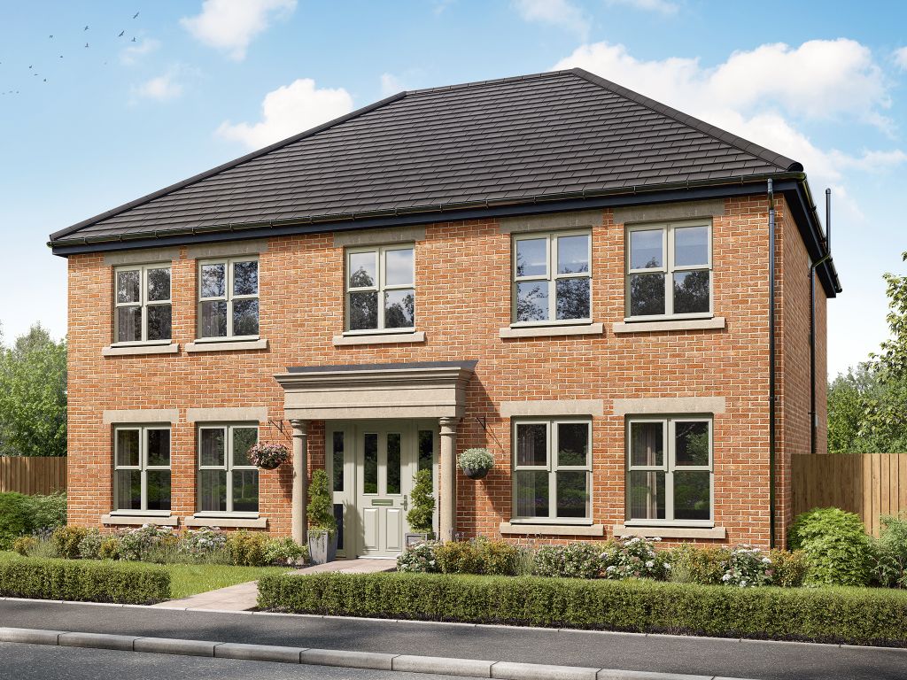 Property photo 1 of 9