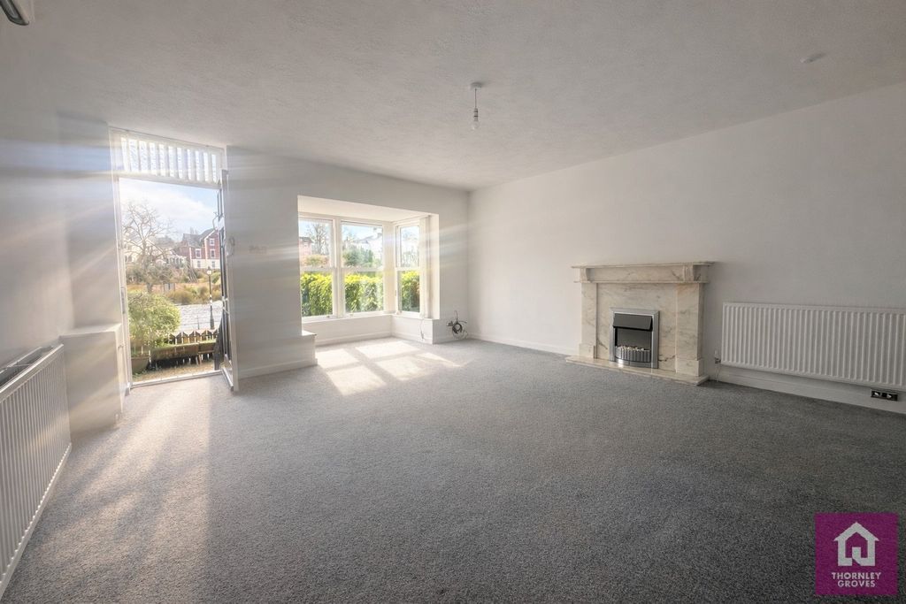 Property photo 2 of 34 Picture No. 34