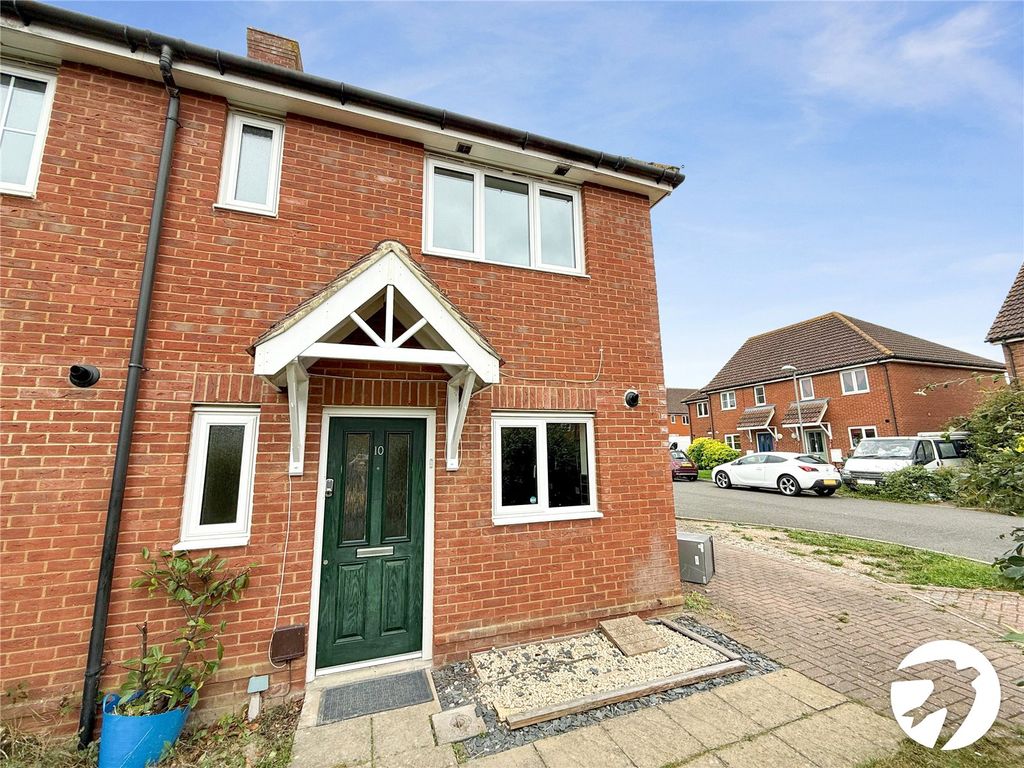 Property photo 1 of 11 Picture No. 07