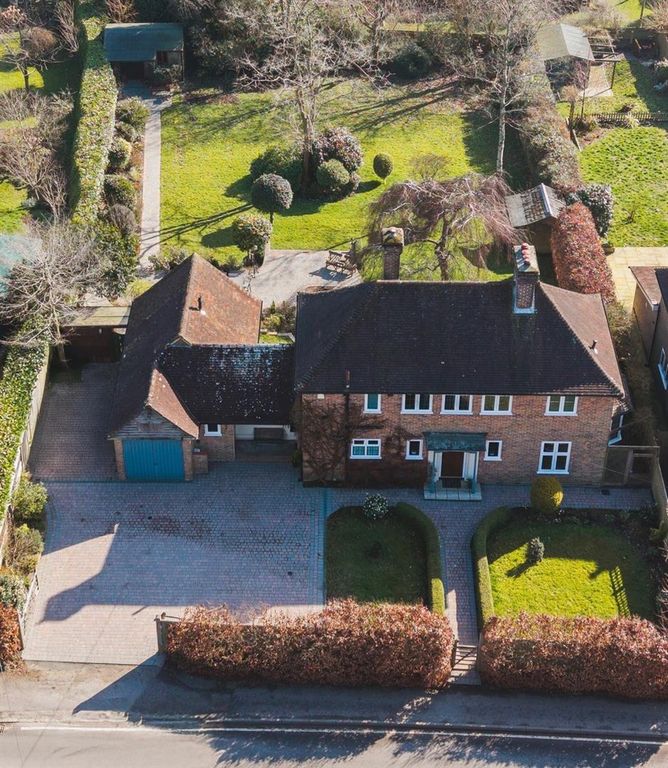 Property photo 1 of 38 4.Jpg