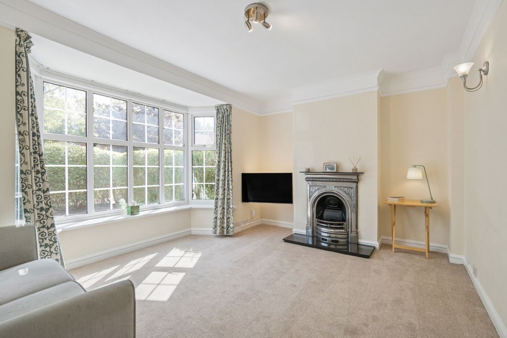 Property photo 3 of 27 5434816