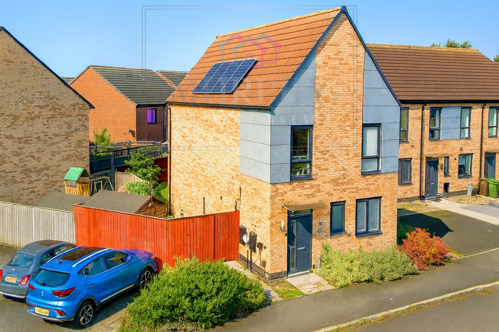 Property photo 1 of 20 Front