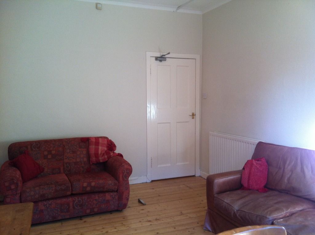 Property photo 3 of 6 Photo 3