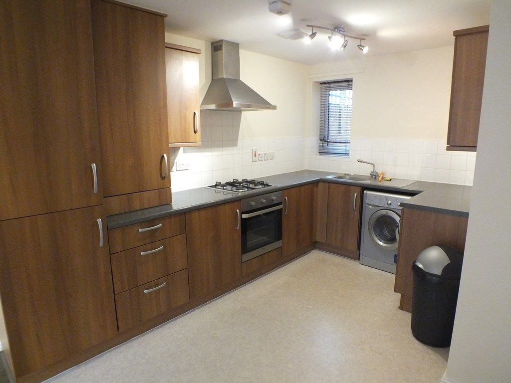 Property photo 3 of 7