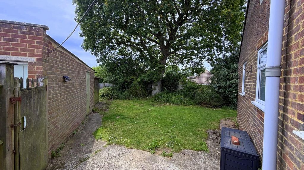 Property photo 3 of 15 9Vic3.Jpg