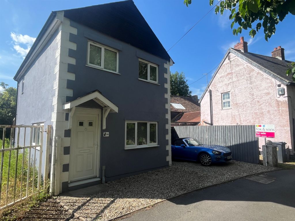 Property photo 1 of 13