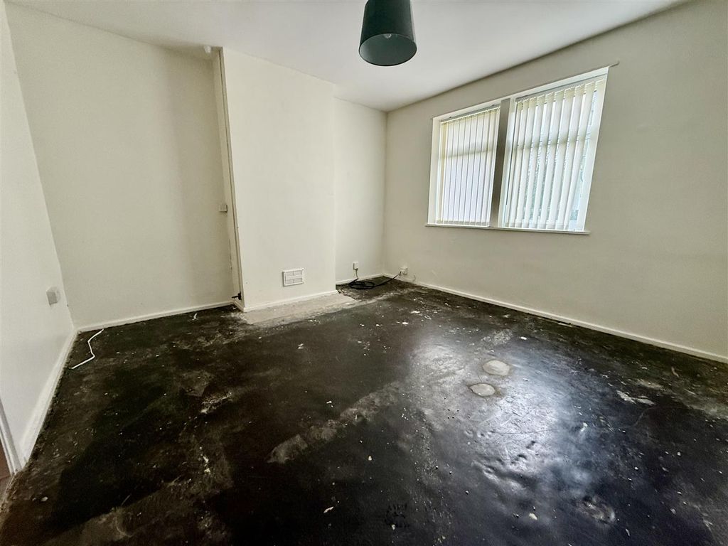 Property photo 2 of 8 Img_5713.Jpeg