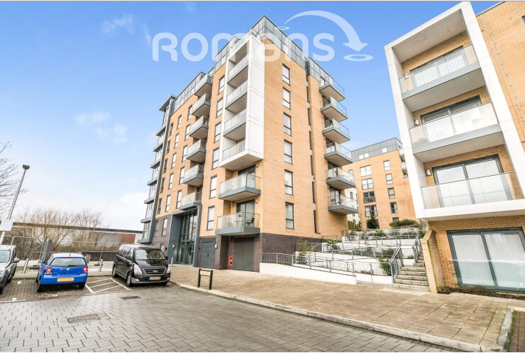 Property photo 1 of 12 Capture