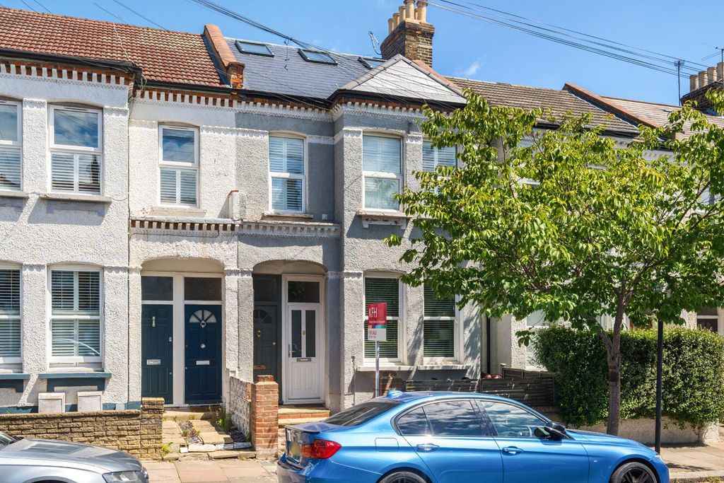 Property photo 1 of 13 1-6A32A4F7841Ff-1...