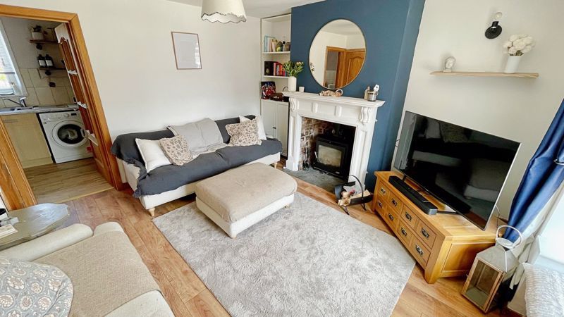 Property photo 3 of 13 Photo 2