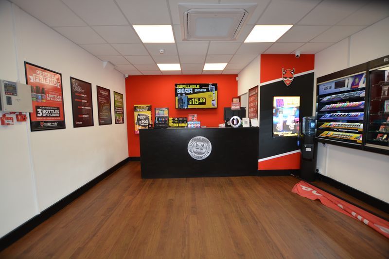 Property photo 2 of 3 Photo 1