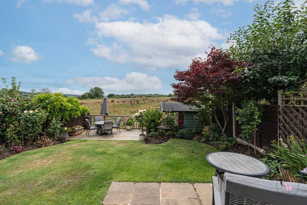 Property photo 2 of 49 Dsc04662-Edit.Jpg