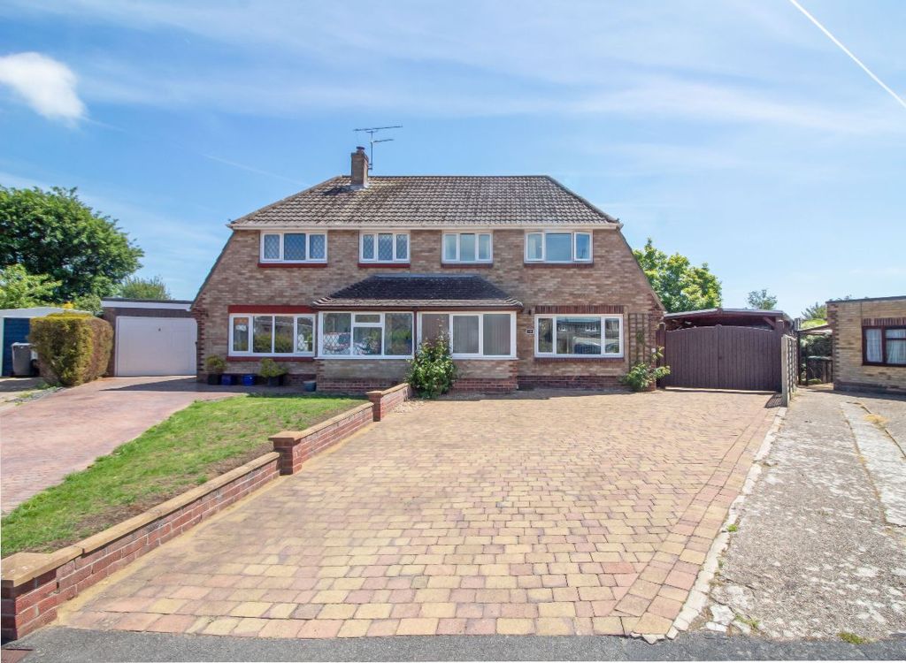 Property photo 1 of 30