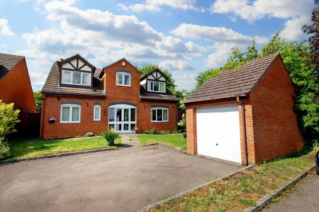 Property photo 1 of 22