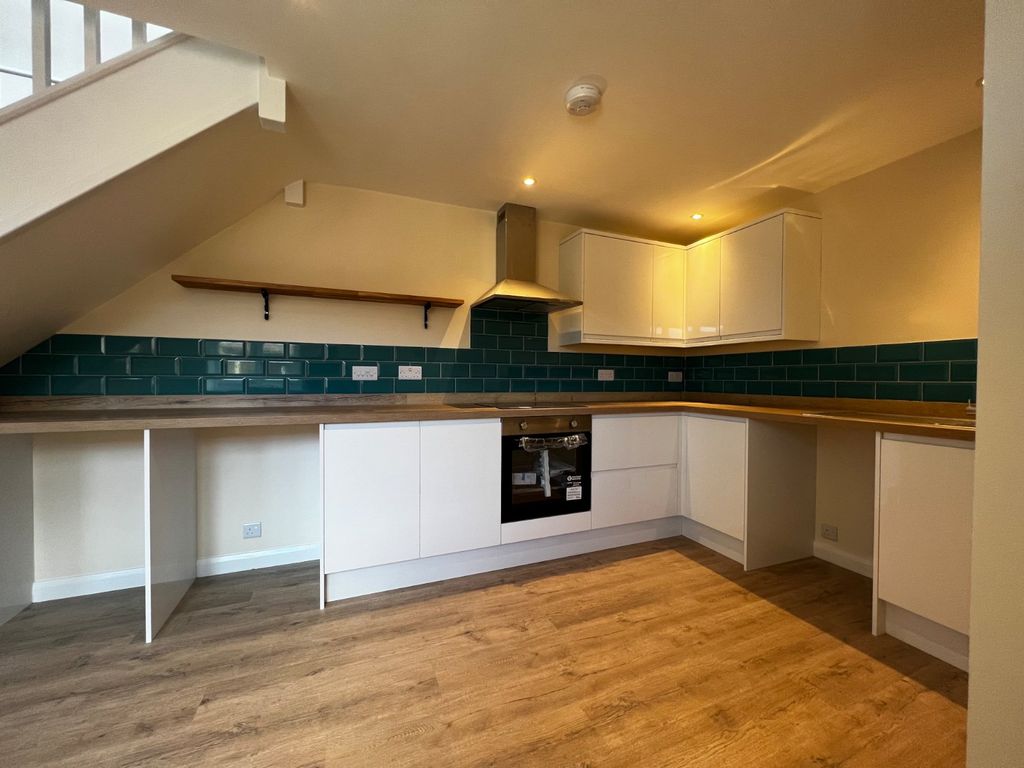 Property photo 2 of 8 Picture No. 08