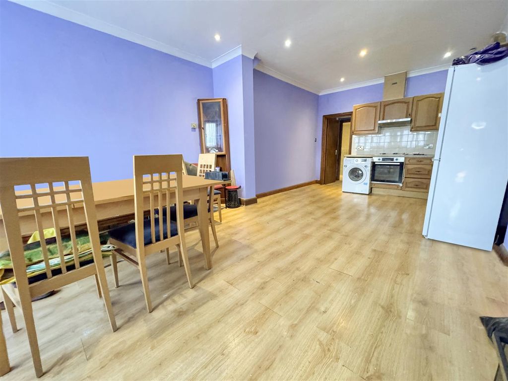 Property photo 2 of 17 80 Living Dining.Jpeg