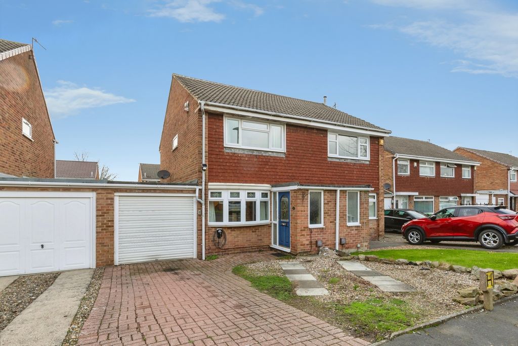 Property photo 1 of 20 Pbox-Img.Jpg