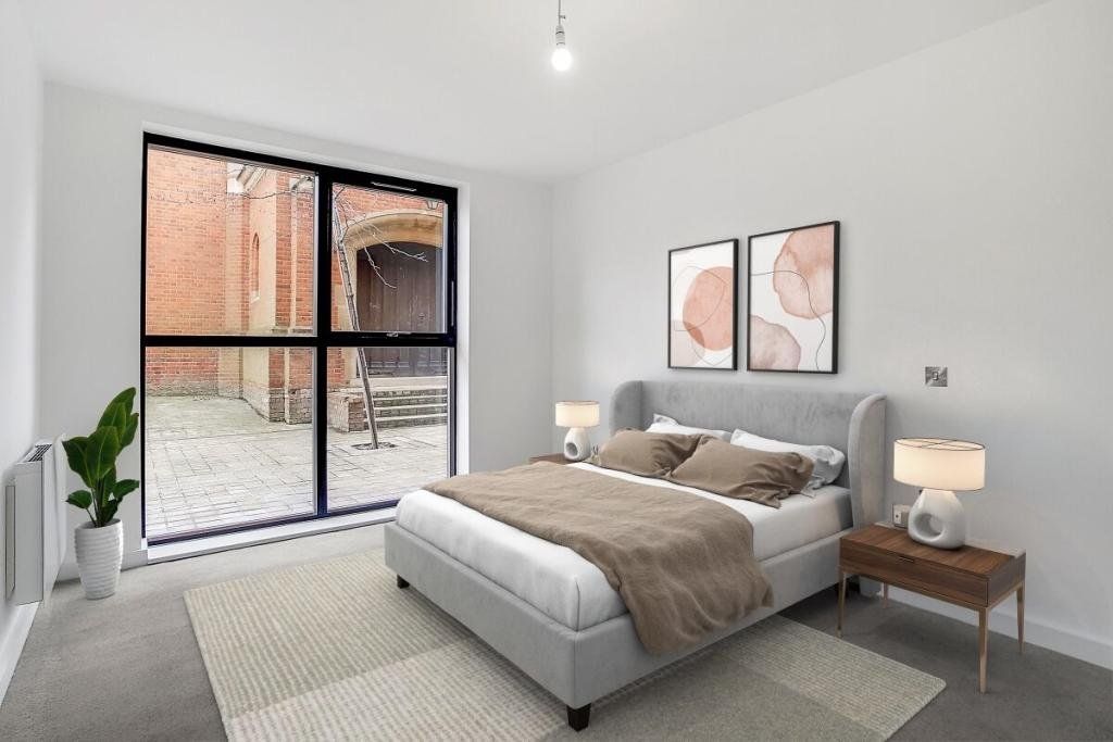 Property photo 3 of 10 Picture No. 01