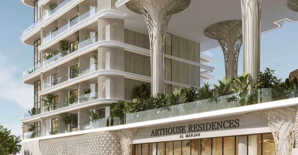 Property photo 1 of 12 62.Jpg