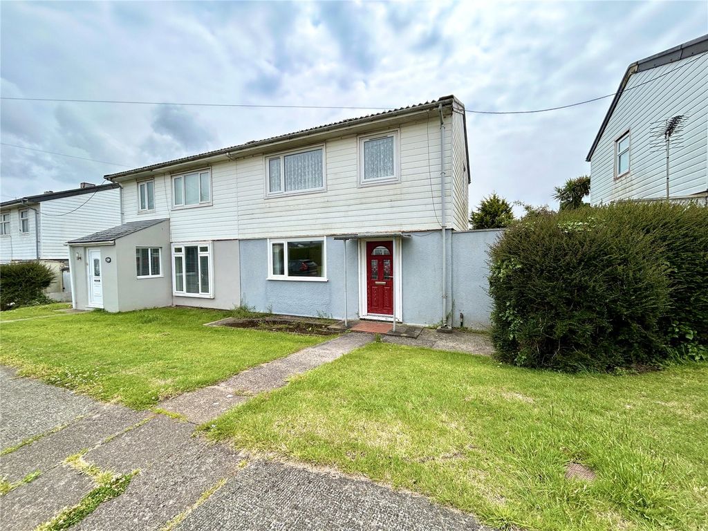 Property photo 1 of 11 Picture No. 11