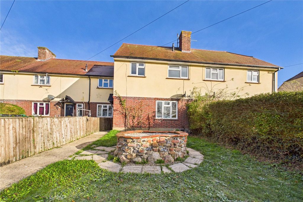 Property photo 1 of 13 Picture No. 17