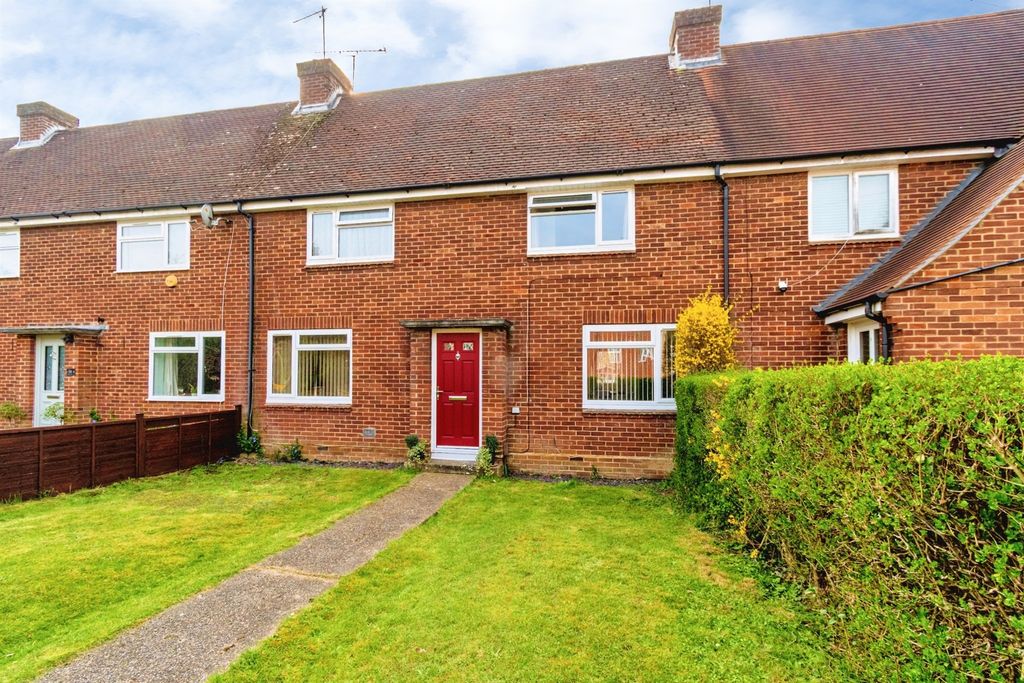 Property photo 1 of 20