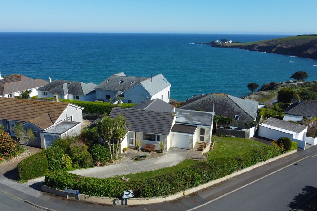Property photo 1 of 21 Dji_0911.Jpg