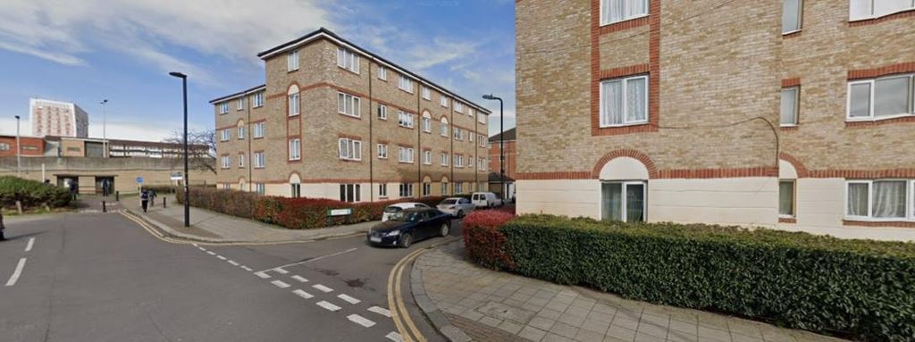 Property photo 1 of 1