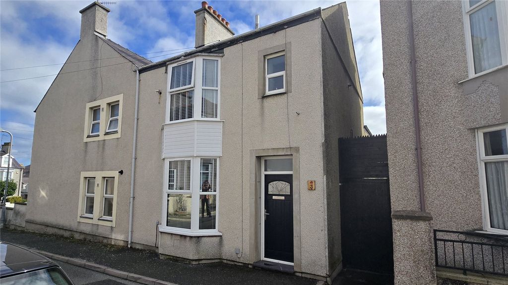 Property photo 1 of 16 Picture No. 71