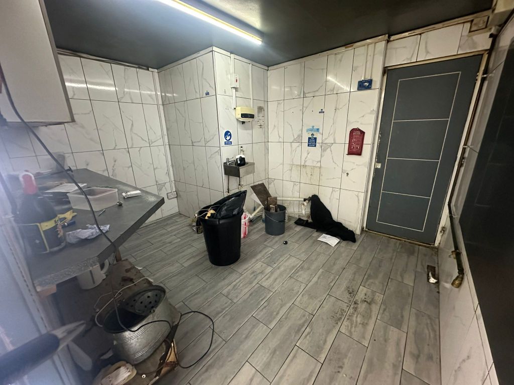 Property photo 3 of 3