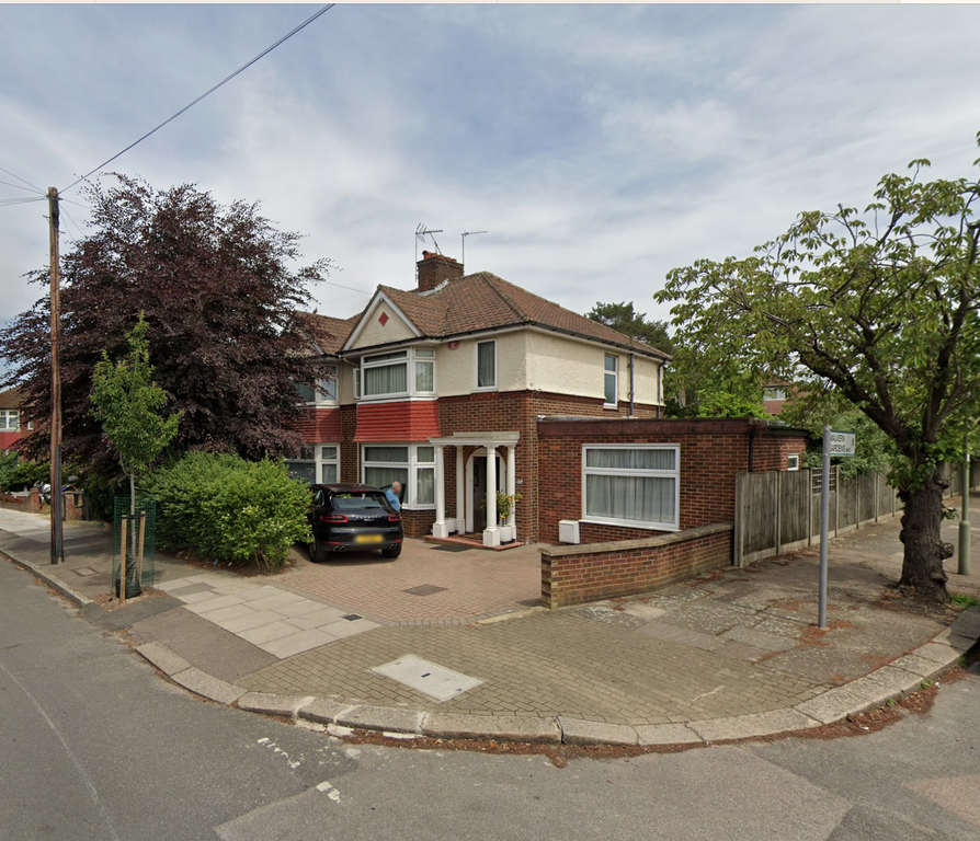 Property photo 1 of 10