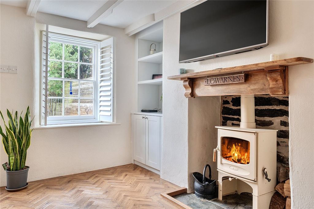 Property photo 2 of 20 Picture No. 17