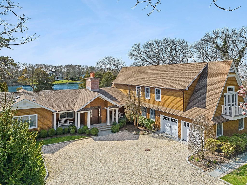 Property photo 2 of 15 <Alttext/>
