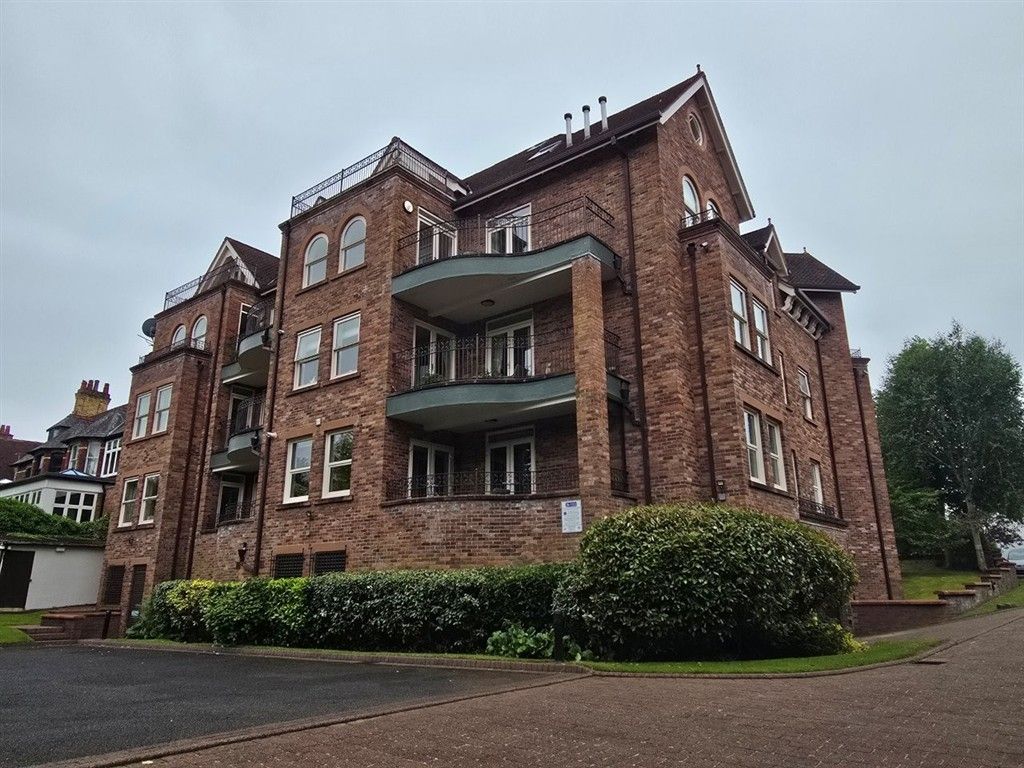 Property photo 2 of 4