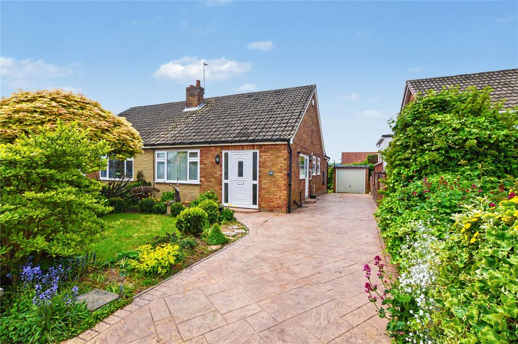 Property photo 1 of 11 Picture No. 15