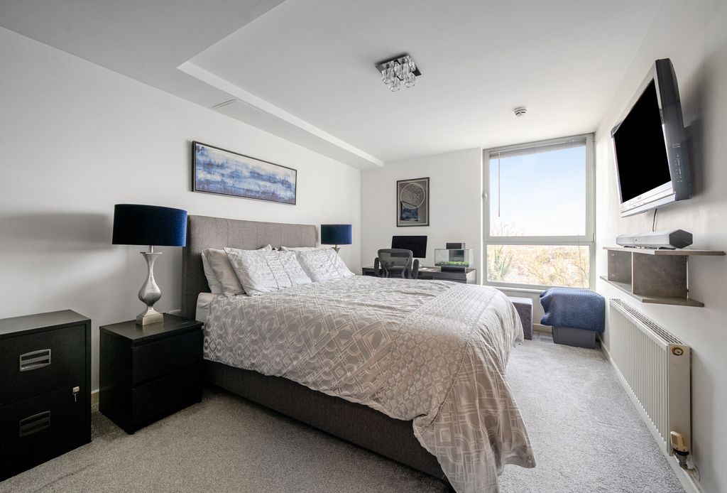 Property photo 2 of 11 1239659 (6).Jpg