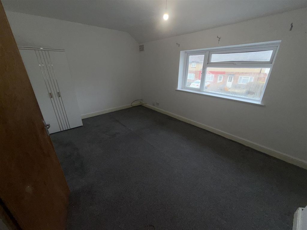 Property photo 3 of 9 Img_0866.Jpeg