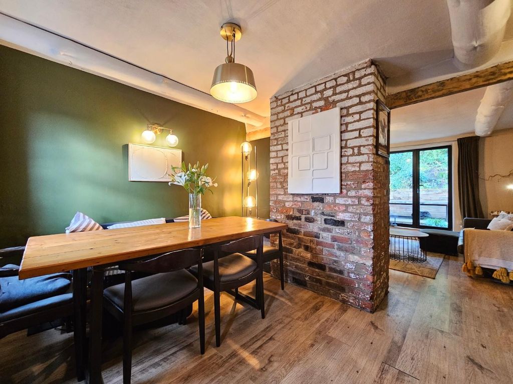 Property photo 3 of 26 Dining Room