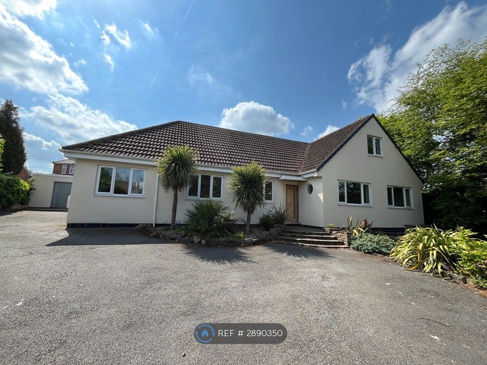 Property photo 1 of 19 Front