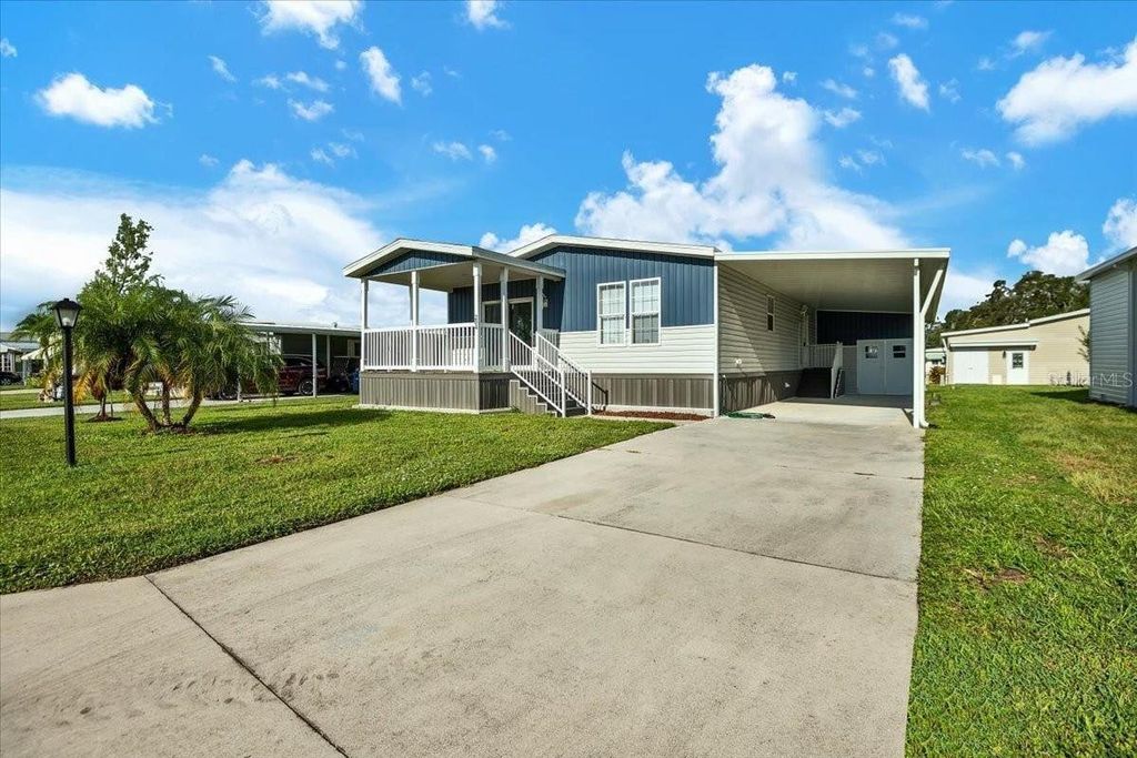 Property photo 3 of 19 <Alttext/>