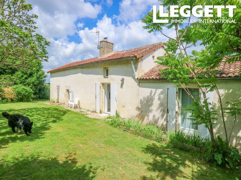 Property photo 1 of 10