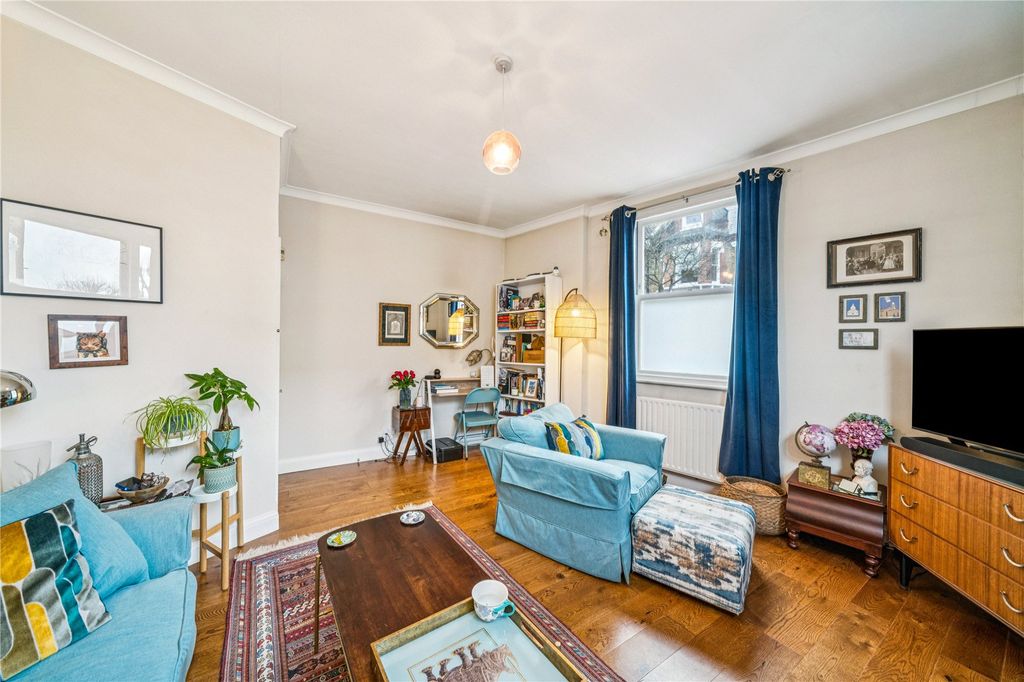 Property photo 1 of 6 Picture No. 15