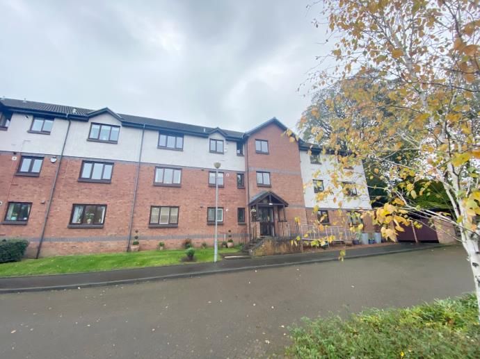 Property photo 1 of 8