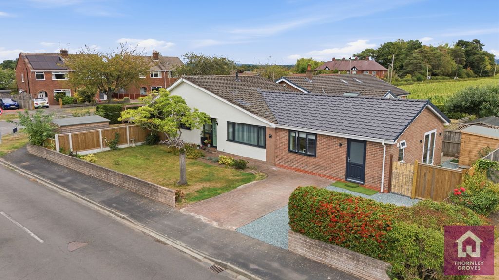 Property photo 1 of 28 Pbox-Img.Jpg