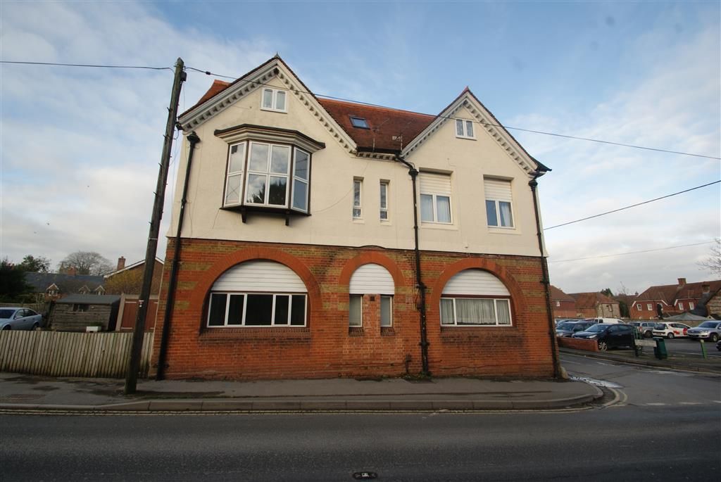 Property photo 1 of 4